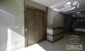 Imagem 3: Loja no Centro de 45m²