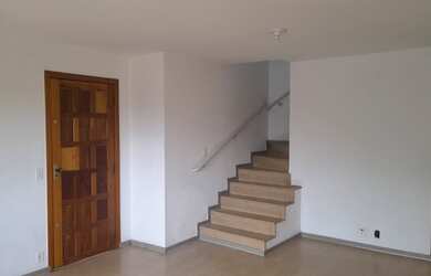 Imagem 6: Sobrado para aluguel tem 100 m² com 2 quartos em Vila Moraes - São Paulo - SP