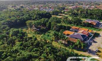 Imagem 5: Terreno | Balneário Barra do Sul