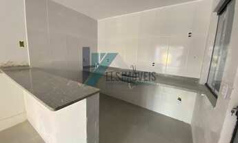 Imagem 7: Casa 3 dormitórios para Venda em Duque de Caxias, Jardim Vinte e Cinco de Agosto, 3 dormit