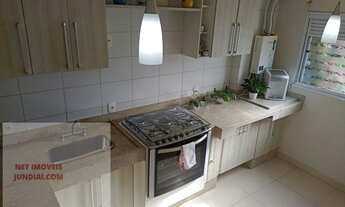 Imagem 6: Jundiaí - Casa de Condomínio - Engordadouro