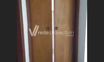 Imagem 7: Campinas - Apartamento Padrão - Bosque