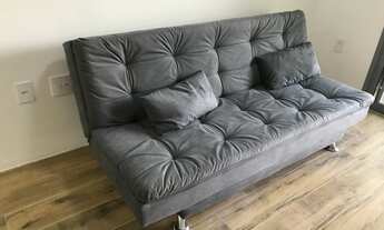 Imagem: Olhar Augusta - Vendo Apto de 2 quartos