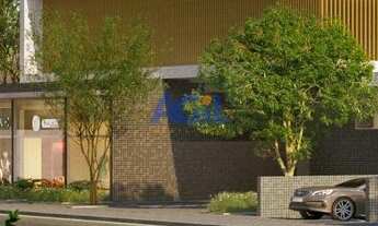 Imagem 10: Apartamento - Itapuã - Salvador