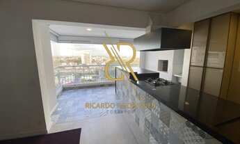 Imagem 6: GUARULHOS - Apartamento Padrão - JARDIM SANTA MENA