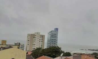 Imagem 3: Sobrado em área nobre com piscina coberta 3 suítes vista mar