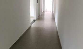 Imagem 7: Prédio à venda, 480 m² por R$ 1.600.000,00 - Capela do Socorro - São Paulo/SP