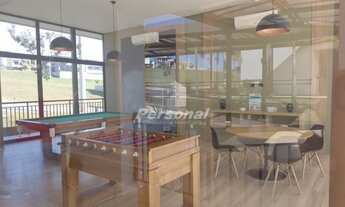 Imagem 4: Lote / terreno em condominio para venda jardim marlene miranda taubaté - LO2237