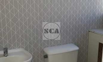 Imagem 5: Em Itaim Bibi - São Paulo