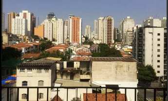 Imagem 2: PERDIZES - 3DORMS, 1 SUITE, 2 VAGAS. VENHA CONHECER !!!