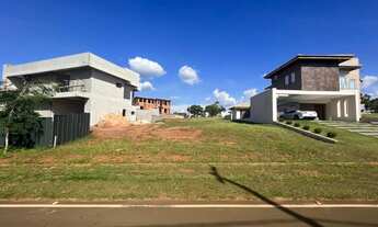 Imagem 3: Terreno em frente Represa 20 mil