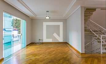 Imagem 6: Casa à Venda - Jardim Bela Vista, 3 Quartos, 250 m2