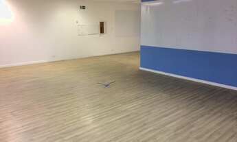 Imagem 6: Sala/Conjunto para aluguel possui 144 metros quadrados em Cidade Monções - São Paulo - SP