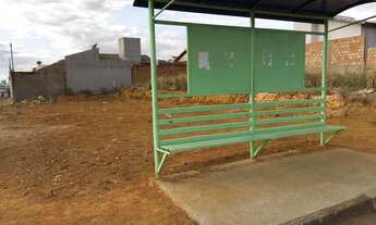 Imagem: Lote no Enéas