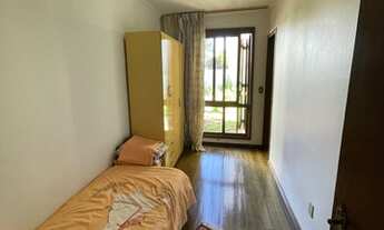 Imagem 6: BENTOALVES aluga Casa Independente, mobiliada, c/ 290m2, no bairro Cruzeiro - Caxias do Su