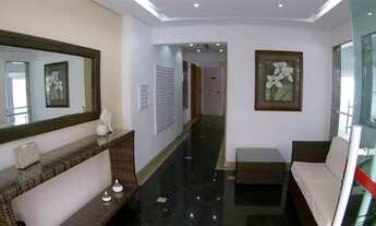 Imagem 6: APARTAMENTO TUPI - PRAIA GRANDE SP