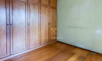 Imagem 1: Apartamento com 3 dormitórios à venda, 92 m² por R$ 390.000 - Centro - Belo Horizonte/MG