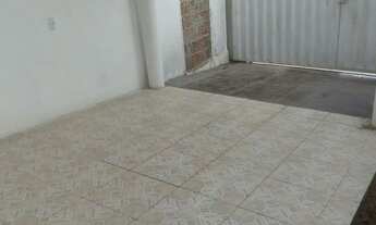 Imagem 2: Aluga-se casa no Moinho dos Ventos