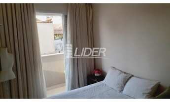 Imagem 3: Venda Apartamento PAMPULHA