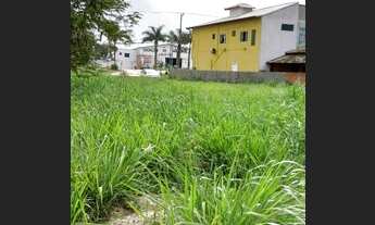 Imagem 4: Terreno Terramar