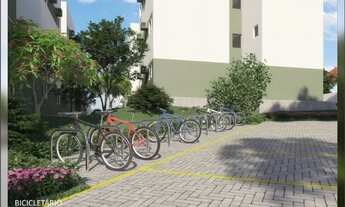 Imagem 5: MA-Engenho Planalto