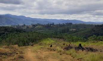 Imagem 6: Inaugure hoje Terreno / lote com venda por R$50.000