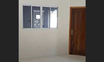 Imagem 3: Casa para locação, Jardim Residencial Veneza, Indaiatuba, SP