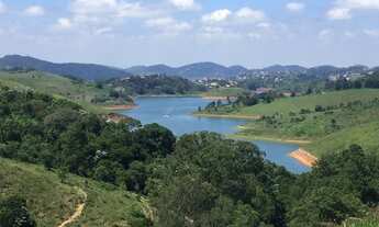 Imagem: Lote/Terreno para venda com 1000 metros