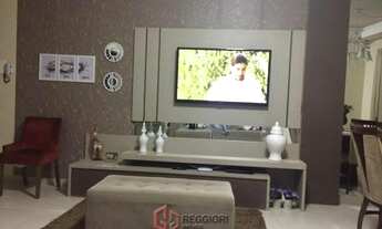 Imagem 5: SOBRADO 3 DOR NAÇÕES EM BC ACEITA PERMUTA