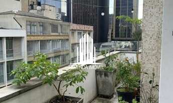 Imagem 7: Apartamento em Cerqueira César- São Paulo, SP