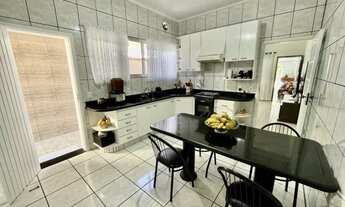 Imagem 3: Casa com 3 dorms, Canto do Forte, Praia Grande - R$ 590 mil, Cod: 491