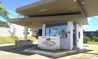 Imagem 2: MATOZINHOS - Terreno Padrão - Floresta