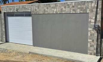 Imagem 3: Casa em Flecheiras