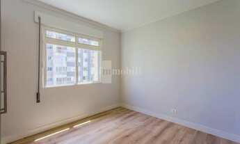 Imagem 7: PRÓXIMO AO METRO MARECHAL