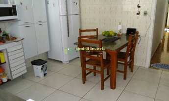 Imagem 5: Apartamento sem condomínio 3 dormitórios (Centro