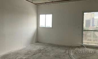 Imagem 4: SAO PAULO - Conjunto Comercial/Sala - Ipiranga