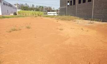 Imagem 2: Terreno à venda, 1000 m² por R$ 550.000 - Europark Comercial - Indaiatuba/SP