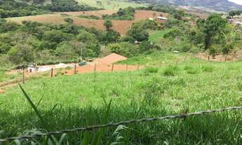 Imagem 7: Excelente terreno para chácara - Extrema Mg