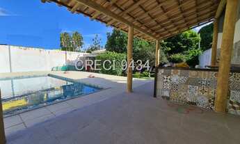 Imagem 5: Cond. em vilas do Atlântico