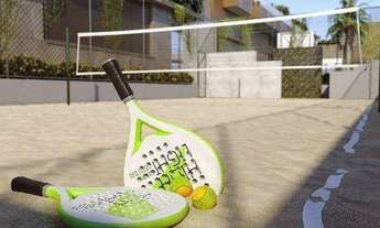 Imagem 7: Cobertura Duplex a venda em Botafogo