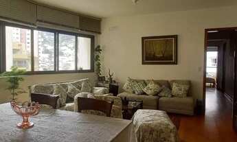 Imagem 3: FLORIANóPOLIS - Apartamento Padrão - Centro