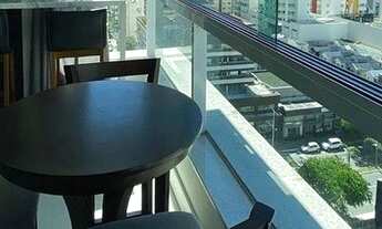 Imagem 7: LINDO APARTAMENTO DE 3 SUITES CENRO DE BC