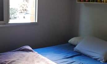 Imagem 6: Apartamentos à venda em Jundiaí/SP - Compre o seu apartamentos aqui!