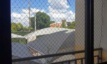 Imagem 2: Apartamento - Condomínio Green Life II