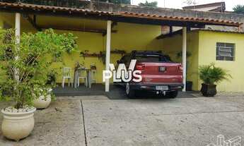 Imagem 6: Casa em Sorocaba bairro Jardim Europa