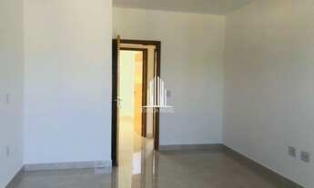 Imagem 4: Casa 3 dormitórios 2 vagas