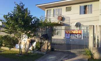 Imagem 1: APARTAMENTO COM GARDEN A VENDA PARQUE DOS LAGOS