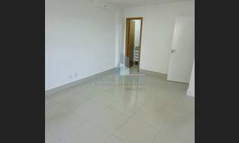 Imagem 6: Sala Comercial no Edifício Victória Business