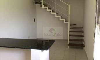 Imagem 2: Casa com 4 dormitórios à venda, 285 m² por R$ 1.550.000,00 - Jardim Maristela - Atibaia/SP