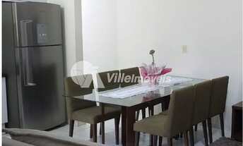 Imagem 4: Casa com 2 dormitórios à venda, 67 m² por R$ 275.000,00 - Vila Das Flores - São José dos C